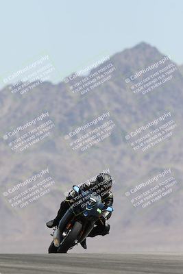 media/May-24-2025-TrackXperience (Sat) [[1cecf32909]]/Level 1/Session 4 (Turn 9)/